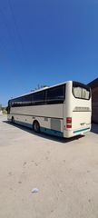 ΑΝΤΑΛΛΑΚΤΙΚΑ NEOPLAN EUROLINER-thumb-1