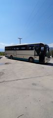 ΑΝΤΑΛΛΑΚΤΙΚΑ NEOPLAN EUROLINER-thumb-2