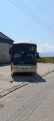 ΑΝΤΑΛΛΑΚΤΙΚΑ NEOPLAN EUROLINER-thumb-3