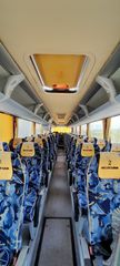 ΑΝΤΑΛΛΑΚΤΙΚΑ NEOPLAN EUROLINER-thumb-4