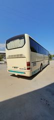 ΑΝΤΑΛΛΑΚΤΙΚΑ NEOPLAN EUROLINER-thumb-5
