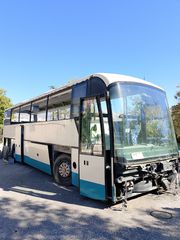 NEOPLAN EUROLINER ΑΝΤΑΛΛΑΚΤΙΚΑ
