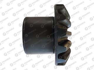 Δορυφόρος Kubota: 37410-56910