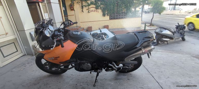 KAWASAKI KLV 1000 (SUZUKI V-STROM 1000) ΓΙΑ ΑΝΤΑΛΛΑΚΤΙΚΑ ΚΟΜΜΑΤΙ ΚΟΜΜΑΤΙ!! PIAGGIO STOCK HOUSE! NO.1 ΣΕ ΟΛΗ ΤΗΝ ΕΛΛΑΔΑ!!