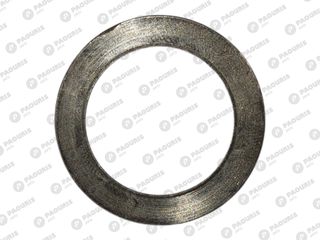 Ροδέλα δορυφόρου Kubota: 37410-56920