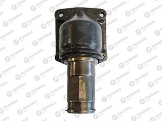 Γόνατο Kubota: 67950-56210