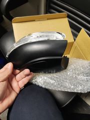 Φλας καθρέπτη golf6-thumb-2