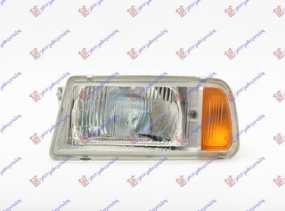 ΦΑΝΟΣ ΕΜΠΡΟΣ (Ε) (DEPO) ΑΡΙΣΤΕΡΗ ΠΛΕΥΡΑ για SUZUKI VITARA 2D 89-05