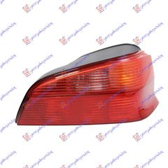 ΦΑΝΟΣ ΟΠΙΣΘ.(Ε) (DEPO) ΔΕΞΙΑ ΠΛΕΥΡΑ για PEUGEOT 106 96-03