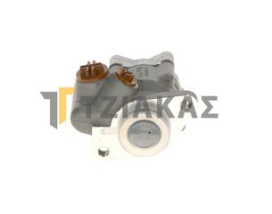 ΑΝΤΛΙΑ ΥΔΡΑΥΛΙΚΟΥ ΤΙΜΟΝΙΟΥ MAN LION COACH LION STAR LION CITY _ KS00000468 81471016184