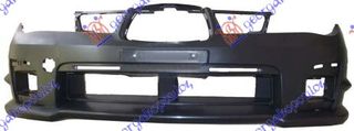 ΠΡΟΦΥΛΑΚΤΗΡΑΣ ΕΜΠΡΟΣ  06- (WRX)  για SUBARU IMPREZA 01-08