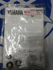 ΦΛΑΝΤΖΕΣ ΣΕΤ YAMAHA 6-8 HP                     6G1-W0001-A2-00