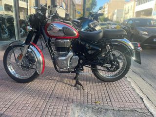 Royal Enfield Classic 350 '24 CLASSIC 350 