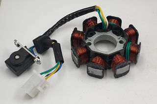 ΠΗΝΙΟΦΟΡΟΣ INNOVA INJECTION ROC-thumb-1