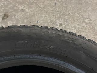 Pirelli Χειμερινή 4άδα σε άριστη κατάσταση -thumb-7