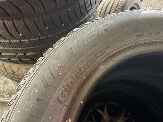 Pirelli Χειμερινά Ελαστικά 4άδα άριστα-thumb-4