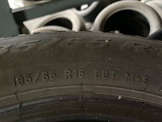 Pirelli Χειμερινά Ελαστικά 4άδα άριστα-thumb-6