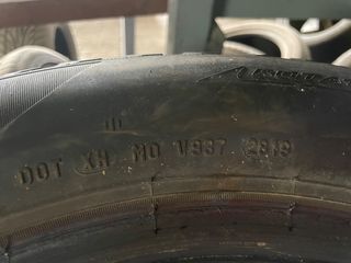 Pirelli Χειμερινά Ελαστικά 4άδα άριστα-thumb-8