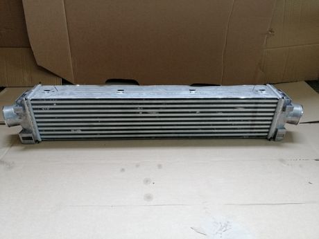 INTERCOOLER AUDI A4 S4-A5 S5-A6 S6-Q5 Q6-A7-- VW 3.0 TDI V6 (8W0145805AB)