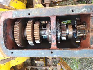 Σαζμαν Διαφορικο JCB 3D-thumb-3