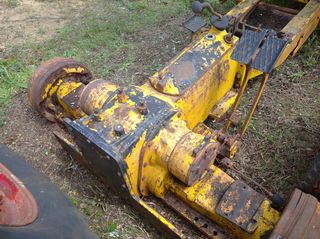 Σαζμαν Διαφορικο JCB 3D-thumb-5