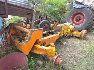 Σαζμαν Διαφορικο JCB 3D-thumb-6