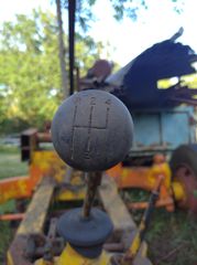 Σαζμαν Διαφορικο JCB 3D-thumb-9