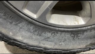ΖΑΝΤΟΛΑΣΤΙΧΑ FORD RANGER - LIMITED-thumb-5