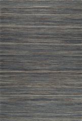 Μάλλινο Χειροποίητο Κιλίμι Biento Denim - 160x230