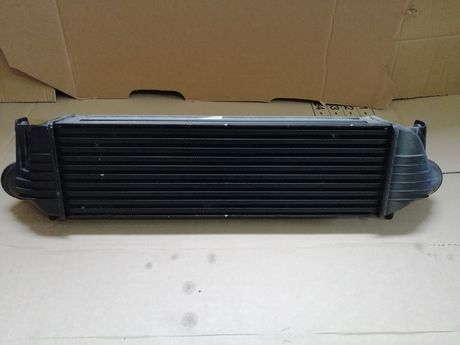 INTERCOOLER AUDI RS3 8P 2008-2012 / TTRS 8J 2006-2014  (8J0145804B)