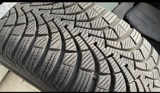 ΖΑΝΤΟΛΑΣΤΙΧΑ MERCEDES CLA-thumb-4