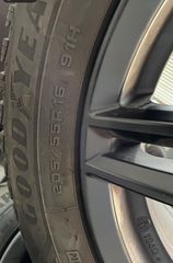 ΖΑΝΤΟΛΑΣΤΙΧΑ MERCEDES CLA-thumb-2