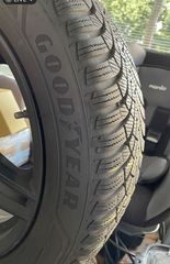 ΖΑΝΤΟΛΑΣΤΙΧΑ MERCEDES CLA-thumb-3