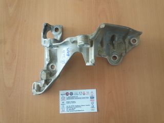 ΒΑΣΗ ΨΥΓΕΙΟΥ EGR  (14129-00Q0L) 1600CC DIESEL NISSAN QASHQAI J11E R9M 2013-2017