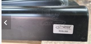Μασπιεδες audi a4 Β8