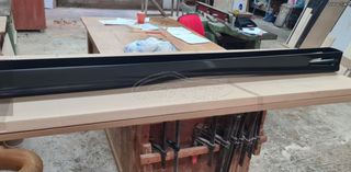 Μασπιεδες audi a4 Β8-thumb-1