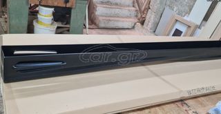 Μασπιεδες audi a4 Β8-thumb-3