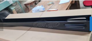 Μασπιεδες audi a4 Β8-thumb-5