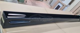 Μασπιεδες audi a4 Β8-thumb-6