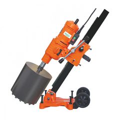 MCD-2550BCE Καροτιέρα Διάτρησης 4350W - ΚΑΡΟΤΙΕΡΕΣ - MAESTRO (#420118)