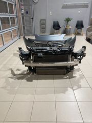 OPEL CORSA-E B14NEL τορπετο-thumb-1