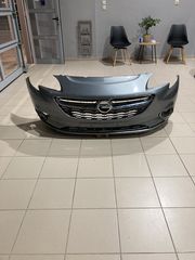 OPEL CORSA-E B14NEL τορπετο-thumb-2