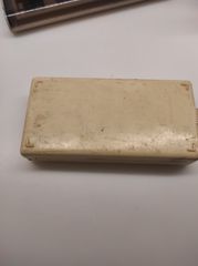 Μικρόμετρο εξωτερικό 0-25mm-thumb-1