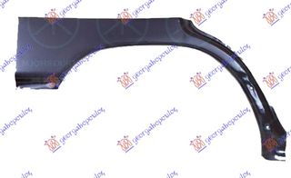 ΦΡΥΔΙ ΠΙΣΩ ΔΕΞΙΑ ΠΛΕΥΡΑ για SUBARU FORESTER 08-12