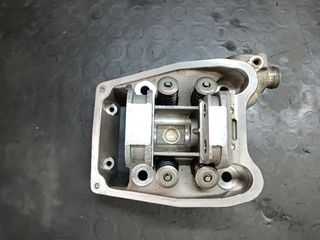ΚΕΦΑΛΗ ΜΕ ΒΑΛΒΙΔΕΣ BEVERLY 500-thumb-1
