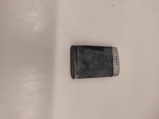 Ronson αναπτηρας-thumb-2