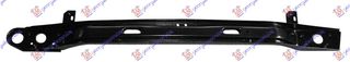 ΤΡΑΒΕΡΣΑ ΨΥΓΕΙΟΥ -2003  για NISSAN INTERSTAR 02-09