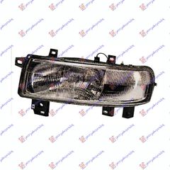 ΦΑΝΟΣ ΕΜΠΡΟΣ -03 (Ε) (DEPO) ΑΡΙΣΤΕΡΗ ΠΛΕΥΡΑ για NISSAN INTERSTAR 02-09