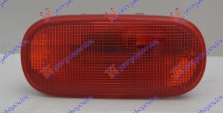 ΦΑΝΟΣ ΠΙΣΩ 3ο STOP  για NISSAN INTERSTAR 02-09