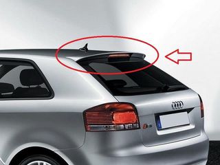 AUDI A3 2003-2012 ΑΕΡΟΤΟΜΗ TYPE S3-thumb-3